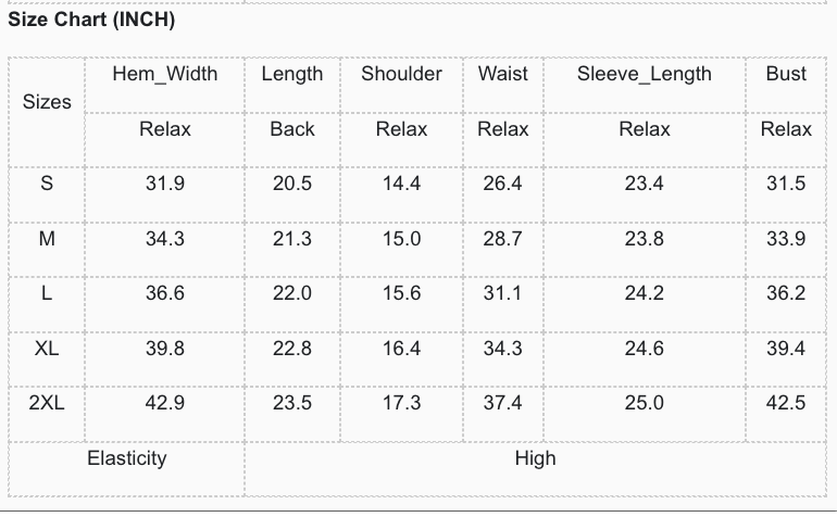 Ribbed Peekaboo Cutout Top: Brown / 70%Polyester+25%Cotton+5%Elastane / L