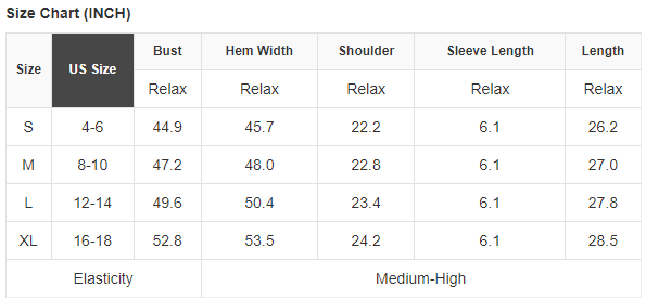 Light Grey Western Steer Head Tie Dye Print Crew Neck T Shirt: Light Grey / 95%Cotton+5%Elastane / M