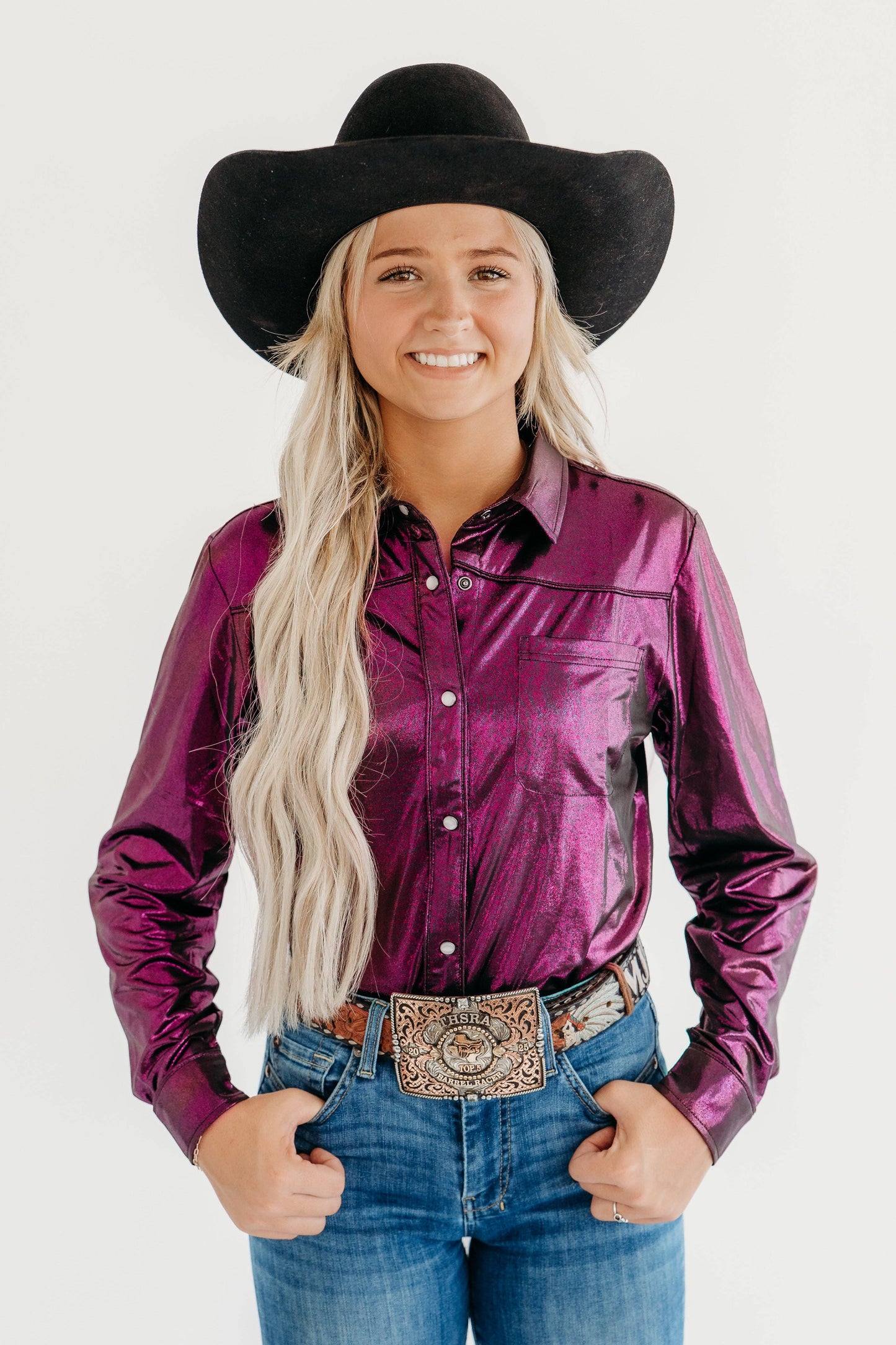 Alley Queen: Adult Medium