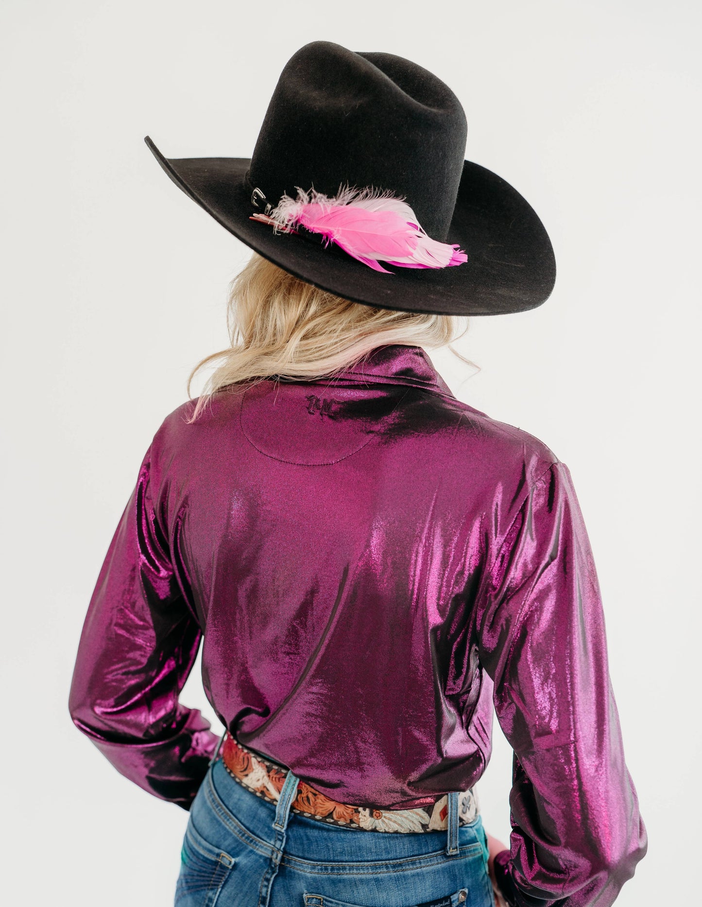 Alley Queen: Adult Medium