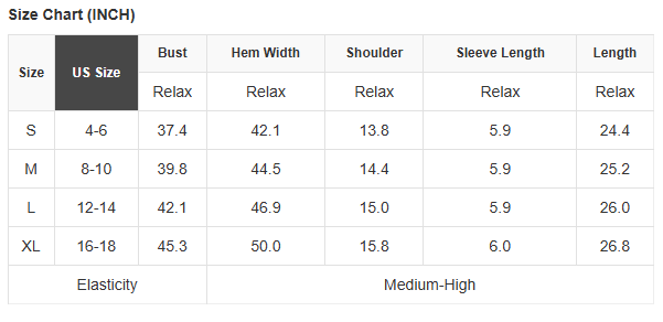Layered Ruffle Short Sleeve Round Neck Top: Dark Grey