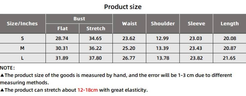 CWTBLL3780_RIBBED CUTOUT SLIM FIT LONG SLEEVE TOP: BLACK / (L) 1