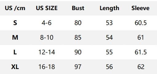 Half High Neck Sheer Long Sleeve Mesh Top: Black