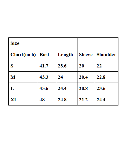 Western Cowboy flare sleeve knit sweater pullover in brown: Brown /