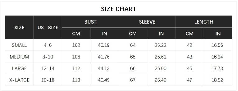 CWOCAL0850_LONG SLEEVE BOW TIE KNIT CARDIGAN SWEATER: KHAKI / (L) 1