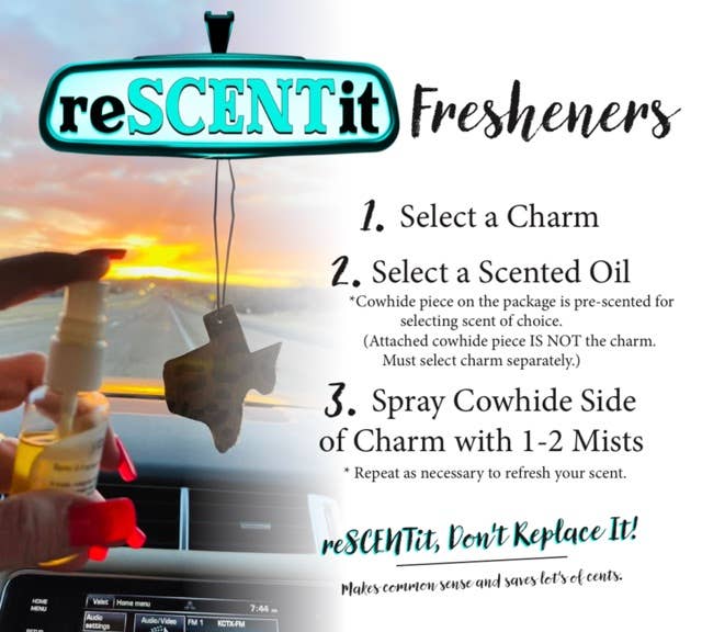 100P-BAJA CACTUS BLOSSOM OIL