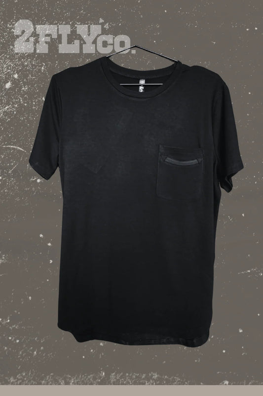 Handy As A Pocket *Midnight