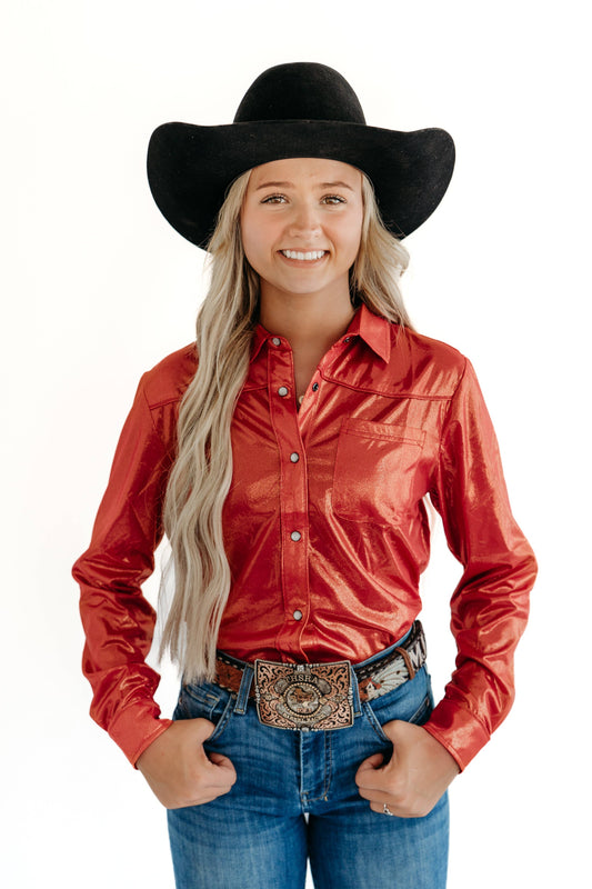 Elvira: Adult Medium